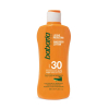 Babaria - Aloe Vera Sun Protection Milk - SPF30