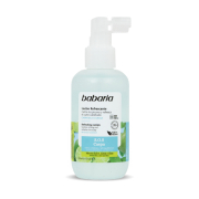 Babaria - SOS Dandruff refreshing hair lotion
