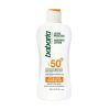Babaria - Sun protection milk SPF50 200ml - Sensitive skin