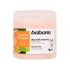 Babaria - Intensive mask - Nutritive & Repair