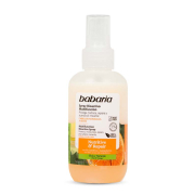 Babaria - Bioactive Spray Nutritive & Repair