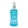 Babaria - Hydroalcoholic Hand Spray - Minerals and Hyaluronic Acid