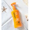 Babaria - Aloe Vera sun protection spray - SPF30