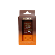 Babaria - Facial solar stick SPF 50+ - Glow Effect
