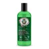 Babushka Agafia - Hair Loss Shampoo - Extracts of forest burdock and wild nettle