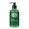 Babushka Agafia - Protective and moisturizing hand soap with sanitizing effect