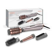 Babyliss - Styling brush Air Style 1000 AS136E