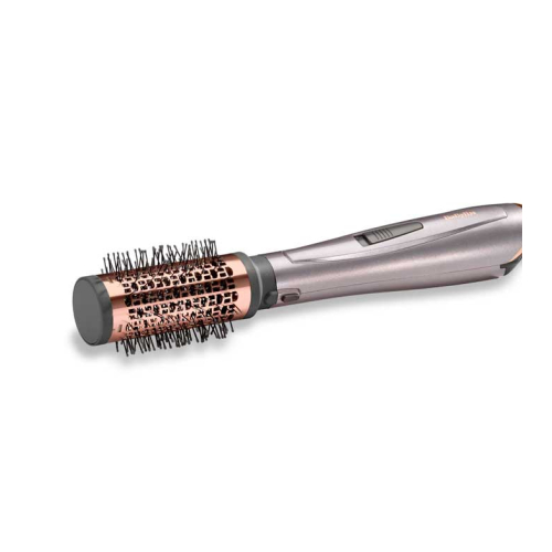 Babyliss - Styling brush Air Style 1000 AS136E