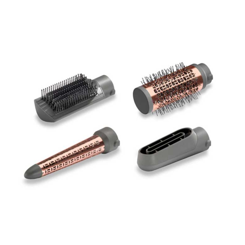 Babyliss - Styling brush Air Style 1000 AS136E