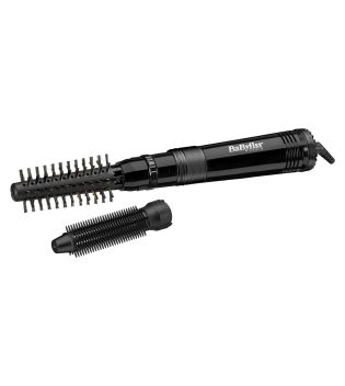 Babyliss - Air styling brush Smooth Boost