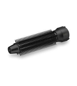 Babyliss - Air styling brush Smooth Boost