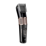Babyliss - Hair clipper Powerful Control E974E