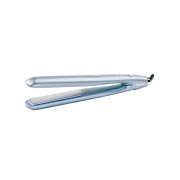 Babyliss - Hydro-Fusion Iron