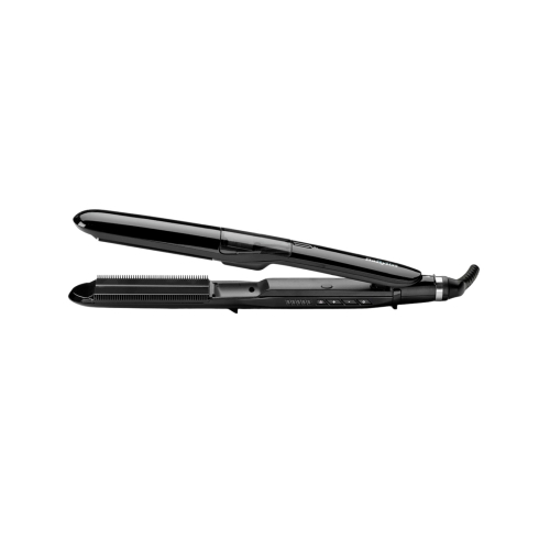 Babyliss - Steam Straight Iron
