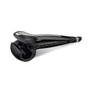 Babyliss PRO - Curler MiraCurl MKII