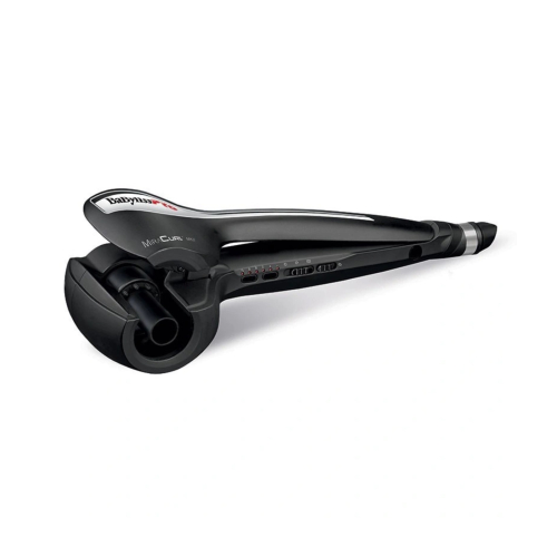 Babyliss PRO - Curler MiraCurl MKII