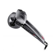 Babyliss Pro - MiraCurl SteamTech Curling iron BAB2665SE