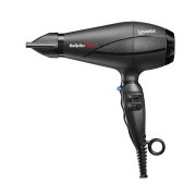 Babyliss PRO - Hair dryer Levante Ionic - 2100W