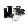 Babyliss - Thermal curlers Thermo-Ceramic Rollers
