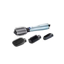 Babyliss - Hydro-Fusion 4 in 1 Hair Dryer
