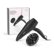 Babyliss - Dryer Power Smooth 2200W