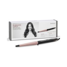 Babyliss - Conical Wand 25 mm conical curling iron