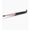 Babyliss - Conical Wand 25 mm conical curling iron