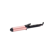 Babyliss - Curling Irons 32MM