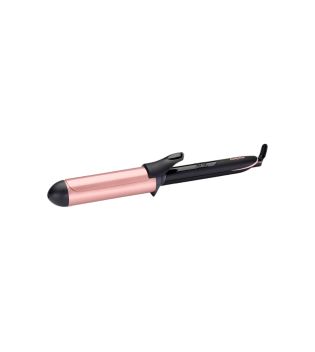 Babyliss - Curling Irons 32MM