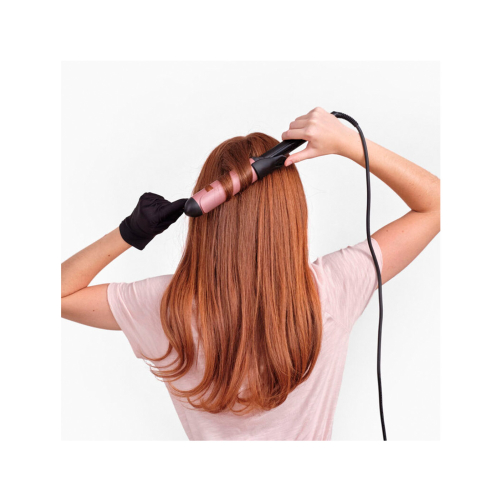 Babyliss - Curling Irons 32MM