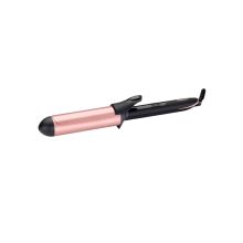 Babyliss - Curling Irons 38MM