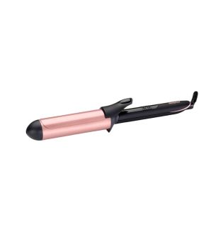 Babyliss - Curling Irons 38MM