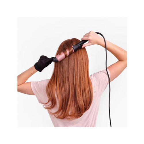 Babyliss - Curling Irons 38MM