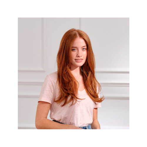 Babyliss - Curling Irons 38MM