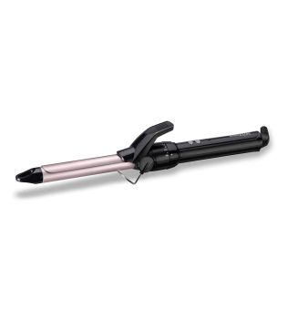 Babyliss - Curling Tong Curling Iron - 19mm