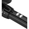 Babyliss - Curling Tong Curling Iron - 19mm