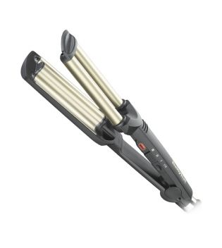 Babyliss - Easy Waves Curling Iron