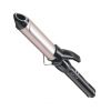 Babyliss - Sublim' Touch Curling Iron - 32mm