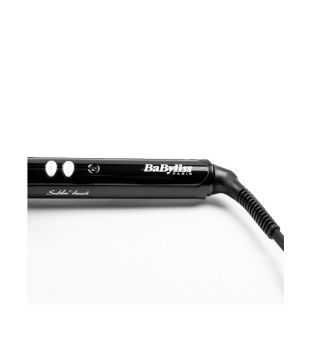 Babyliss - Sublim' Touch Curling Iron - 32mm