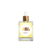 Bali Curls - Hair Oil