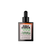 Bali Curls - Hair Oil Rosemary Grow