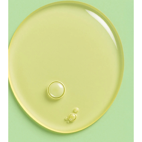 Bali Curls - Hair Oil Rosemary Grow