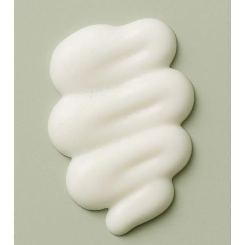 Bali Curls - Anti-frizz conditioner and curl definer