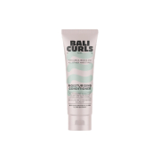 Bali Curls - Anti-frizz conditioner and curl definer - 75ml