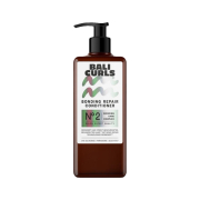 Bali Curls - *Bonding Repair* - Bond Repair Conditioner No. 2