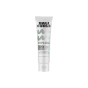 Bali Curls - *Bonding Repair* - Leave-in cream Nº3
