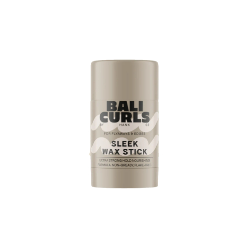 Bali Curls - Stick Fixing Wax