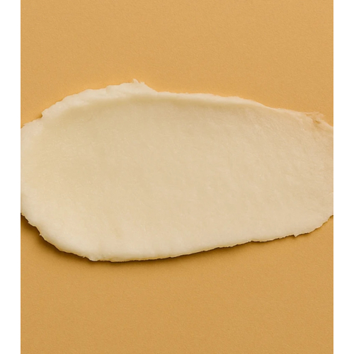 Bali Curls - Stick Fixing Wax