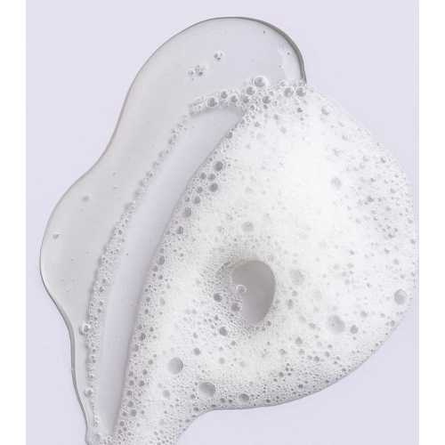 Bali Curls - Nourishing and curl-defining shampoo