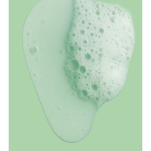 Bali Curls - Volumizing Shampoo Rosemary